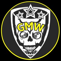 GMW لزيوت السيارات icon