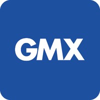 GMX Mail 7.12.1