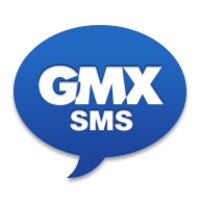 GMX SMS icon