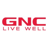 GNC icon