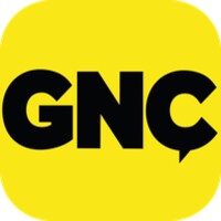 gnçtrkcll icon