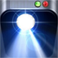 Flashlight icon