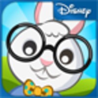 GnomeVillage icon