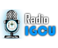 Gnosis RadioIGCU icon