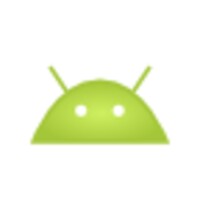GnuGo icon