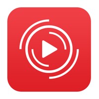 Gnula Music Downloader icon