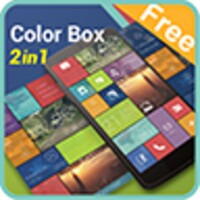 GO Big Theme Color Box 1.0