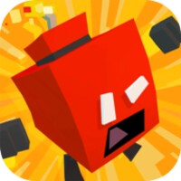 Go Boom! icon