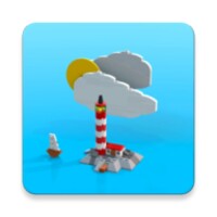 LEGO Go Build icon