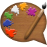 Go!Chat Themes Plugin icon