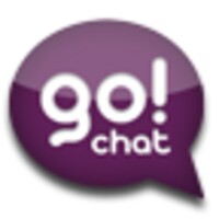 Go!Chat Yahoo icon