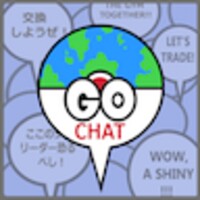 GO Chat 5.5