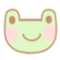 Go dasom icon