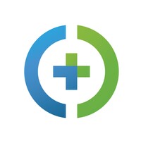 Go-Dok Tanya Dokter Gratis icon