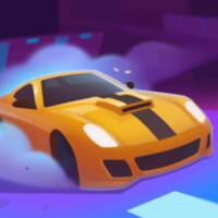 Go Drift icon