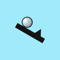 Go Escape! icon