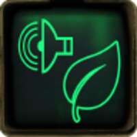 Go Keyboard Nuclear Fallout Sounds 1.7