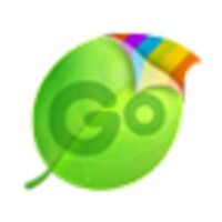 GO Keyboard Sweet Love theme icon