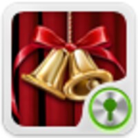 GO Locker Christmas Eve Theme icon