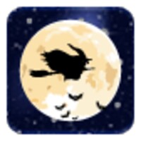 GO Locker Halloweenparty Theme icon