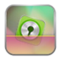 GO Locker Jelly Bean Theme icon