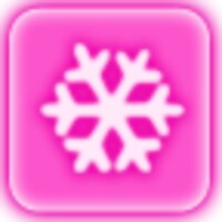 GO Locker Pink Chill icon