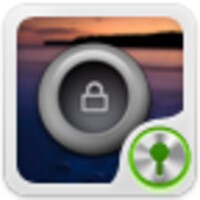 GO Locker Sense Theme icon