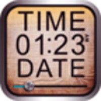 GO Locker Sense Time icon