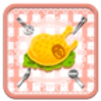 GO Locker Thanks Giving Picnic Theme icon