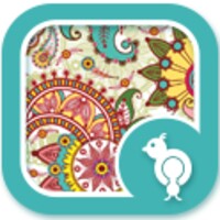 GO Locker Vera Inspired Theme icon