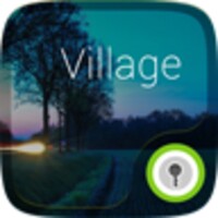 GO Locker Village Theme 1.0