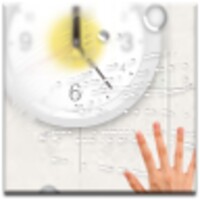 GO Locker Wipe Theme icon