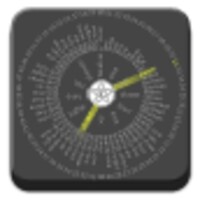 GO Locker ZHeartbeat Theme icon