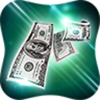 Go Make It Rain icon