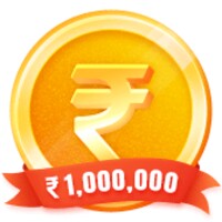Go!Millionaire icon