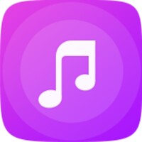 GO Music 3.2.2