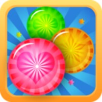 Candy Star icon