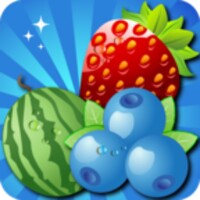 Fruit Star icon