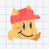 Go Slice icon