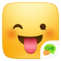 GO SMS Emoji Plugin(New) icon