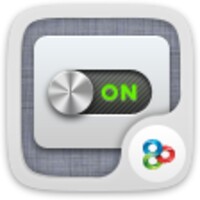 GO Switch Widget 1.81