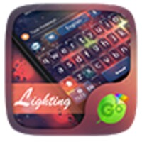 GO Theme Lighting icon