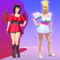Go To Heaven icon