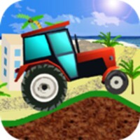 Go Tractor! 3.7