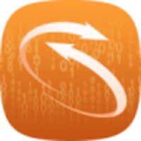 GO Transfer icon