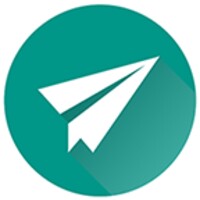 GO VPN icon