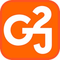 Go2Joy icon