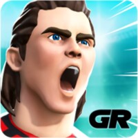 Goal Revolution icon