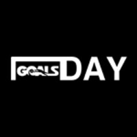 Goals Day icon