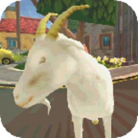 Goat Insanity icon